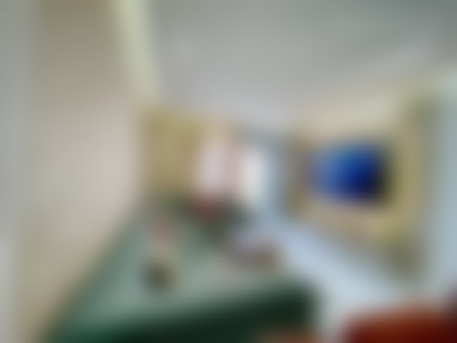 Appartement meublé 58 m², Franceville, Casablanca à louer — 3