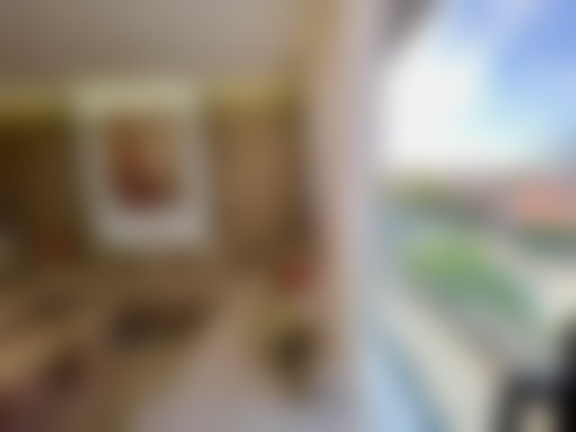 Appartement meublé 1 chambre à louer, Franceville, Casablanca — 4