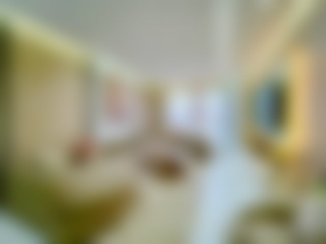 Appartement meublé 1 chambre à louer, Franceville, Casablanca — 2