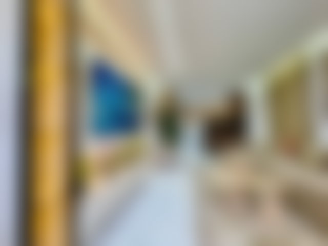 Appartement meublé 1 chambre à louer, Franceville, Casablanca — 5