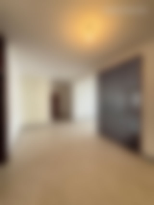 Appartement 149 m² avec terrasse à Agdal Rabat — 3