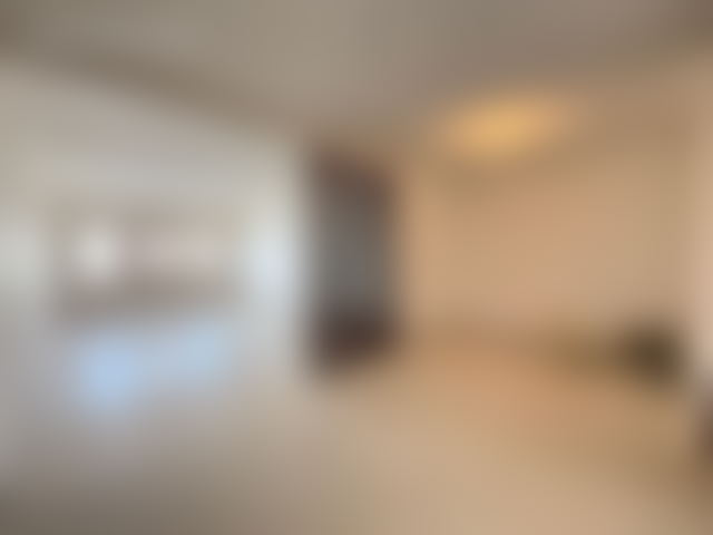 149 m² Apartment with Terrace in Agdal, Rabat — Rabat
