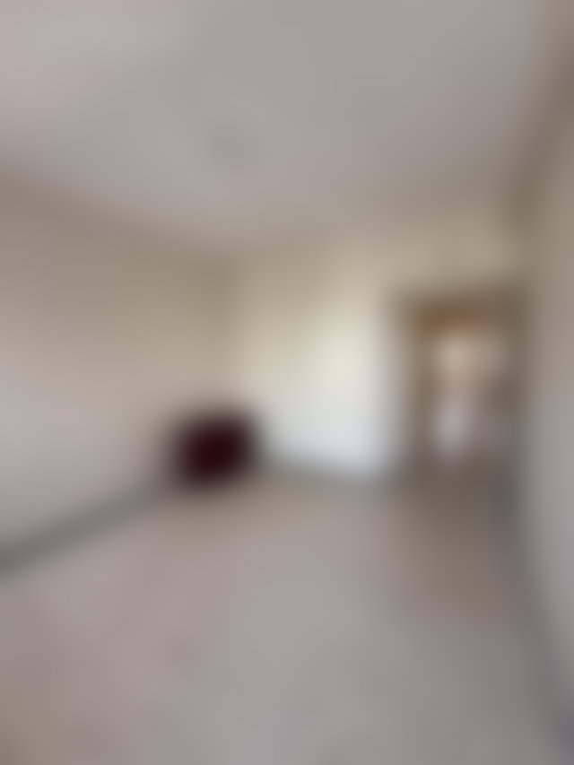 Appartement 149 m² avec terrasse à Agdal Rabat — 4