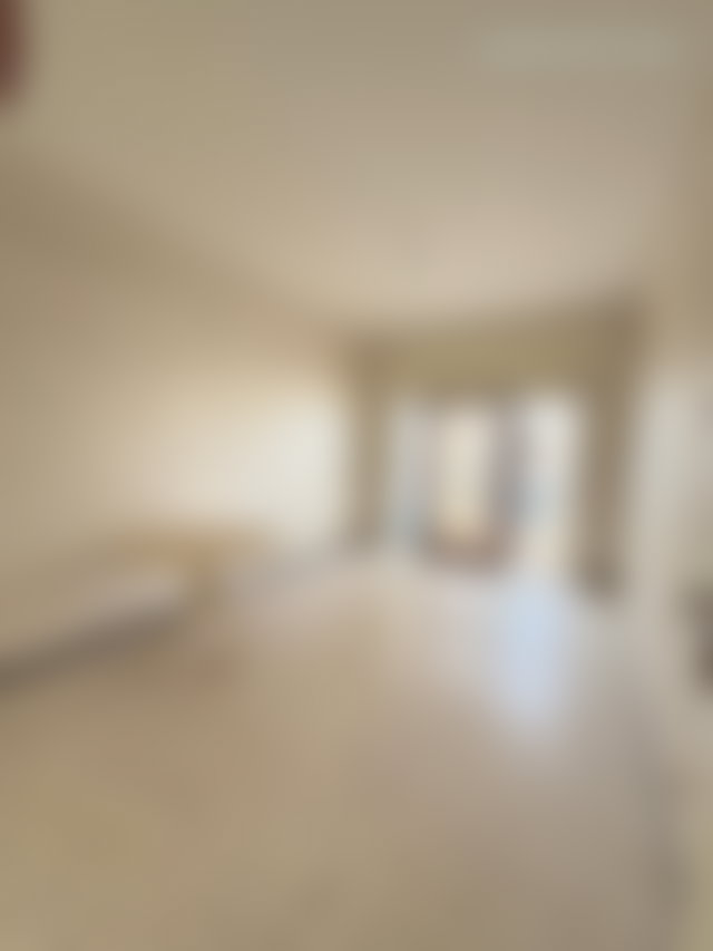 Appartement 149 m² avec terrasse à Agdal Rabat — 2