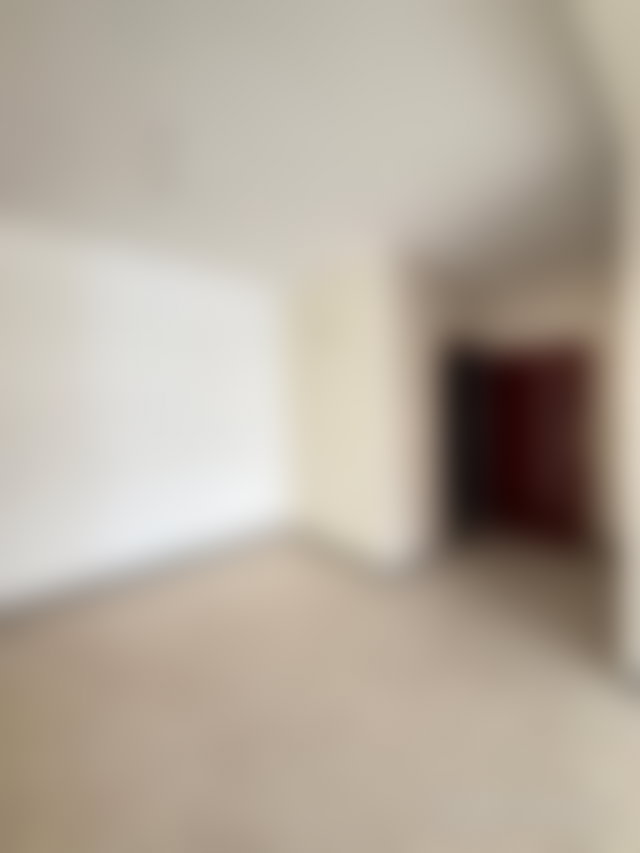 Appartement 149 m² avec terrasse à Agdal Rabat — 5