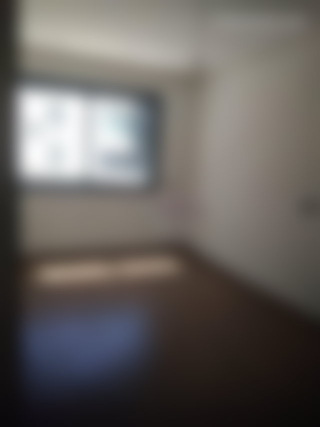 Appartement neuf avec grande terrasse à Souissi Rabat — 4