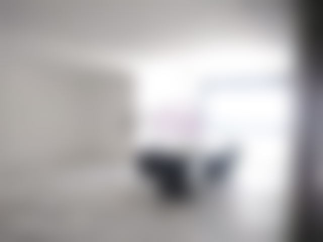 New-Build Apartment with Large Terrace in Souissi, Rabat — Rabat