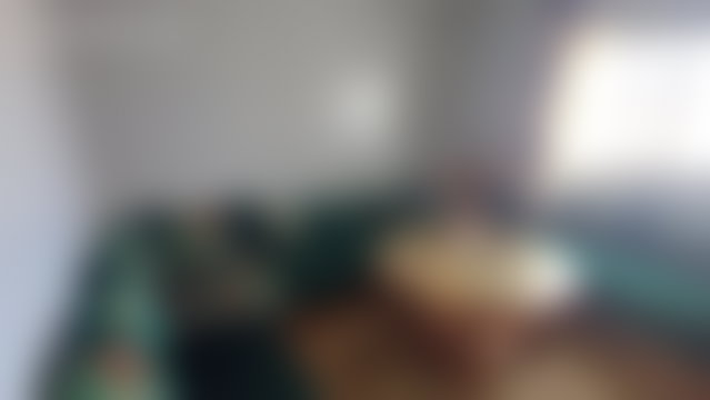 Appartement 60 m² à Aouama Gharbia, Tanger, au soleil — 2