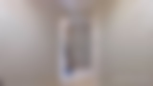 Appartement 60 m² à Aouama Gharbia, Tanger, au soleil — 5