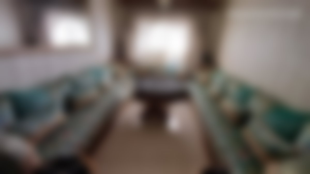 Appartement 60 m² à Aouama Gharbia, Tanger, au soleil