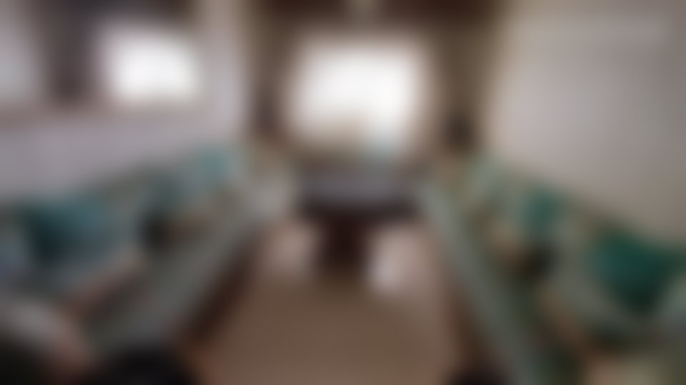 Appartement 60 m² à Aouama Gharbia, Tanger, au soleil