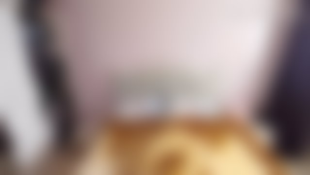 Appartement 60 m² à Aouama Gharbia, Tanger, au soleil — 3
