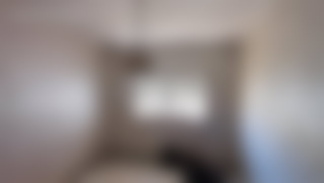 156 m² Apartment with Terrace in the Heart of Tangier — 3