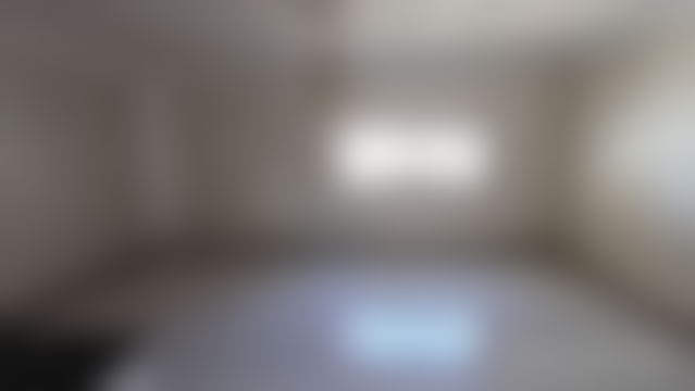 156 m² Apartment with Terrace in the Heart of Tangier — Tangier
