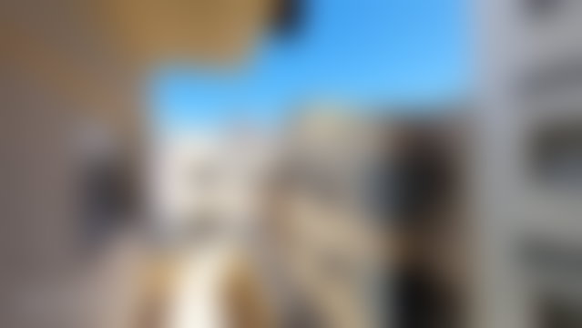 156 m² Apartment with Terrace in the Heart of Tangier — 5
