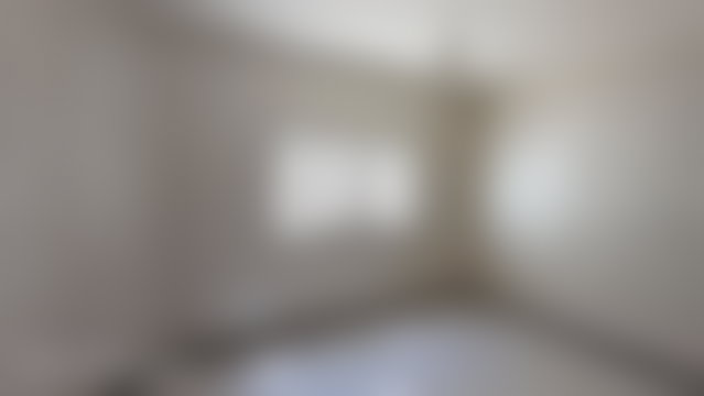 156 m² Apartment with Terrace in the Heart of Tangier — 2