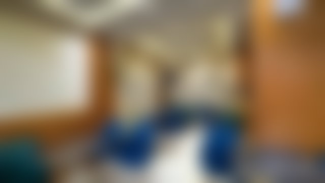 فرصة محل جديد 100 م² للبيع في هيرميتاج الدار البيضاء — 5