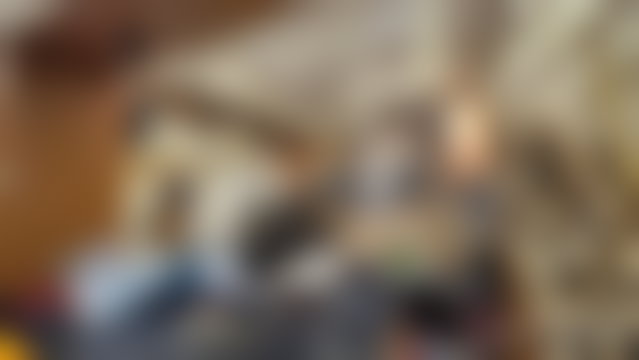 فرصة محل جديد 100 م² للبيع في هيرميتاج الدار البيضاء — 4