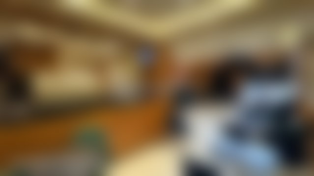فرصة محل جديد 100 م² للبيع في هيرميتاج الدار البيضاء — 3