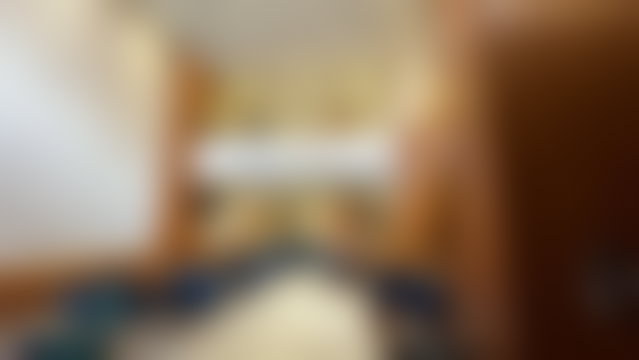 فرصة محل جديد 100 م² للبيع في هيرميتاج الدار البيضاء — 2