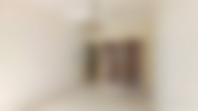 One-Bedroom Apartment with Garage for Sale in El Menzah, Kenitra — 2