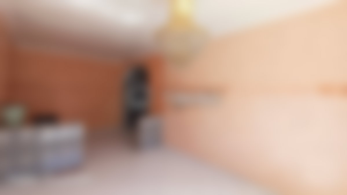 One-Bedroom Apartment with Garage for Sale in El Menzah, Kenitra