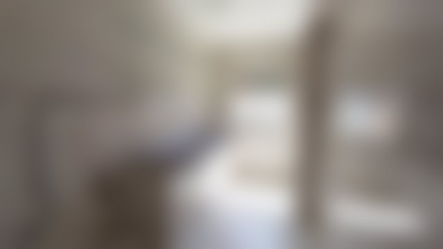 One-Bedroom Apartment with Garage for Sale in El Menzah, Kenitra — 3