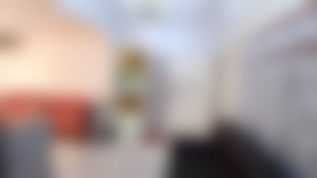 Appartement 3 pièces avec vue, Temara Plage, Temara — 5