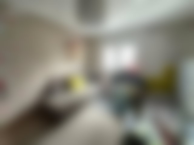 Appartement 4 pièces à Sania Tanger avec garage et ascenseur — 3