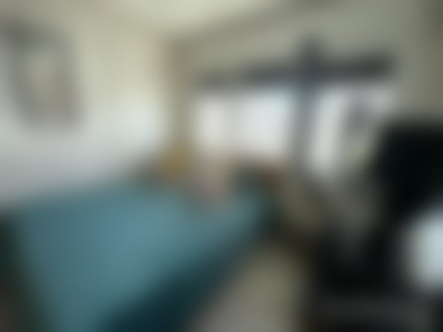 Appartement 4 pièces à Sania Tanger avec garage et ascenseur — 2