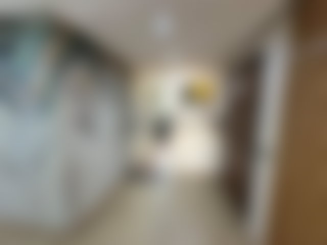 Appartement 4 pièces à Sania Tanger avec garage et ascenseur — 4