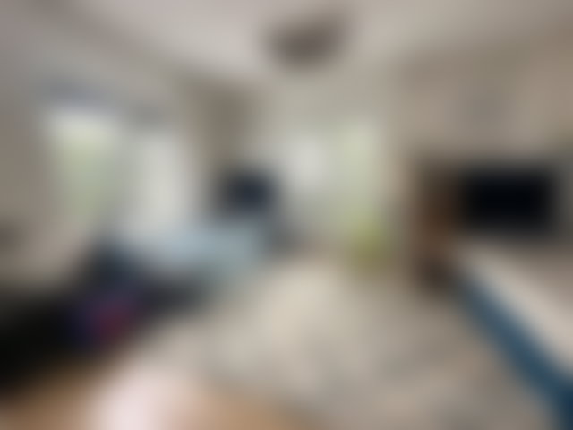 Appartement 4 pièces à Sania Tanger avec garage et ascenseur — 5
