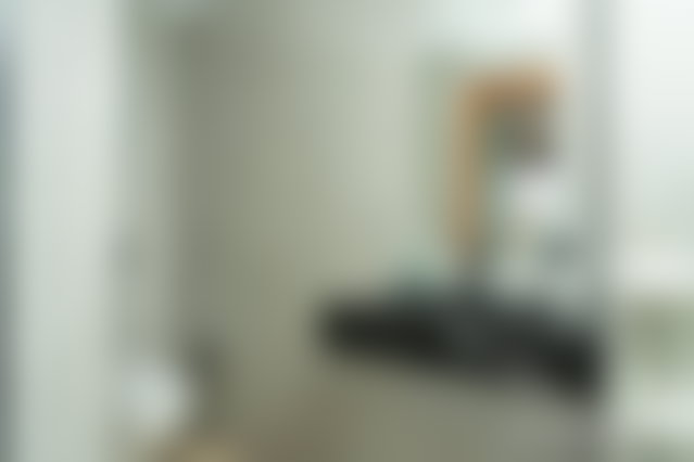 Appartement meublé à louer à Derb Ghallef Casablanca avec terrasse — 5