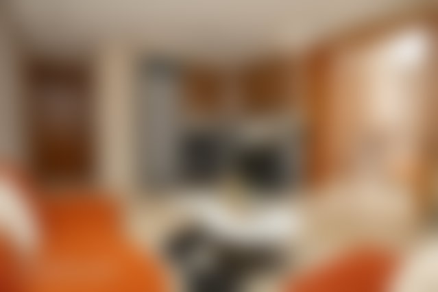 Appartement meublé à louer à Derb Ghallef Casablanca avec terrasse — 3