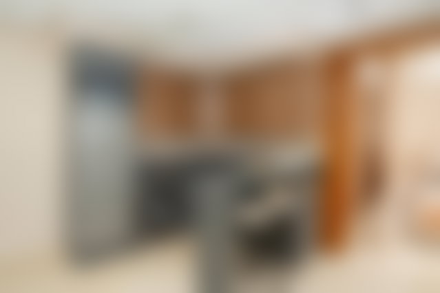 Appartement meublé à louer à Derb Ghallef Casablanca avec terrasse — 4