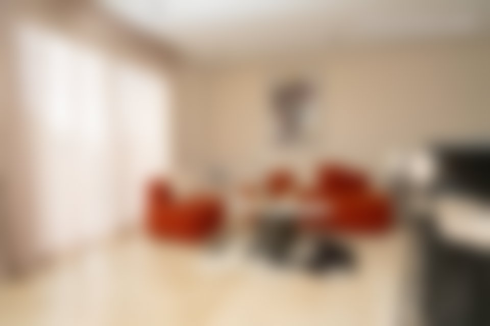 Appartement meublé à louer à Derb Ghallef Casablanca avec terrasse