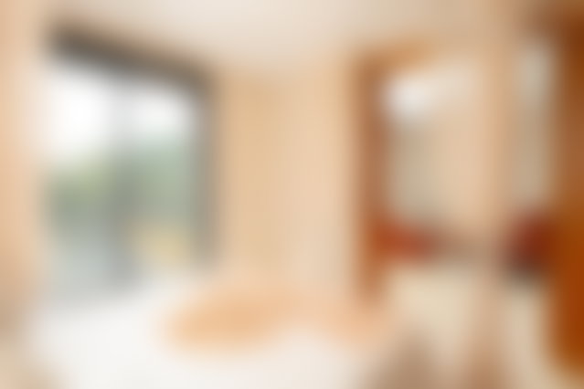 Appartement meublé à louer à Derb Ghallef Casablanca avec terrasse — 2