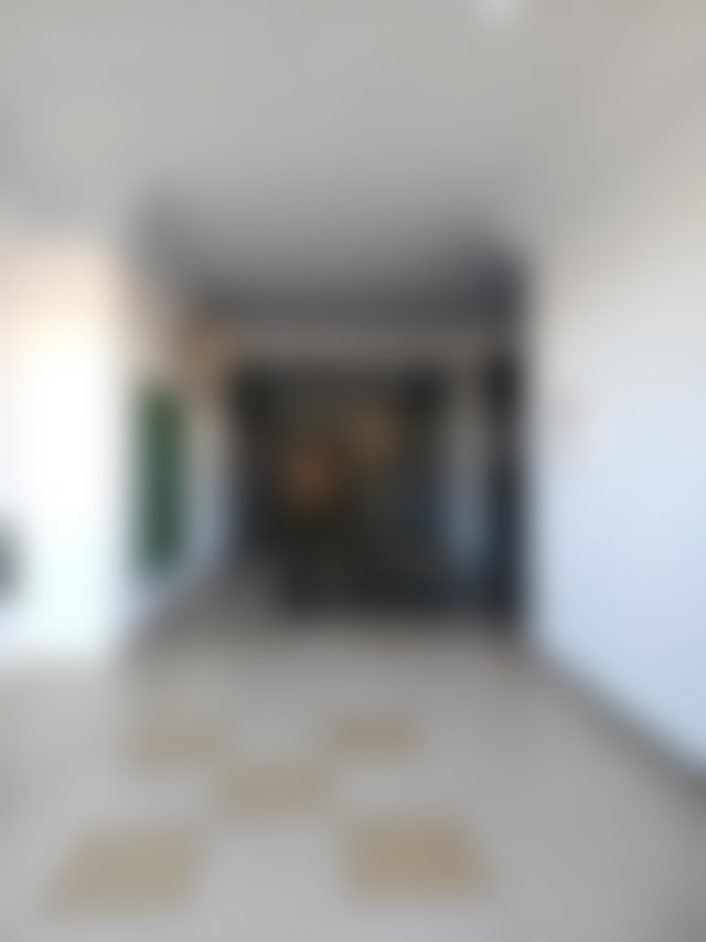 54 m² Commercial Premises for Rent, Agdal, Rabat — 3
