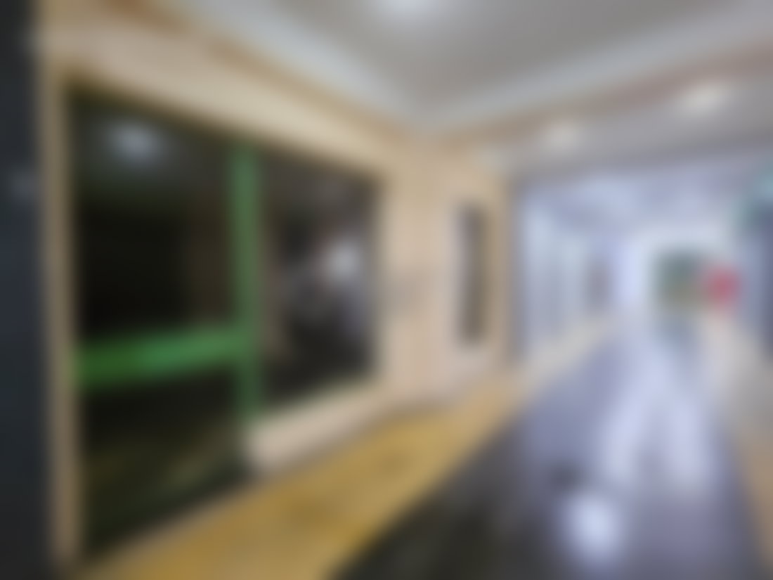 54 m² Commercial Premises for Rent, Agdal, Rabat