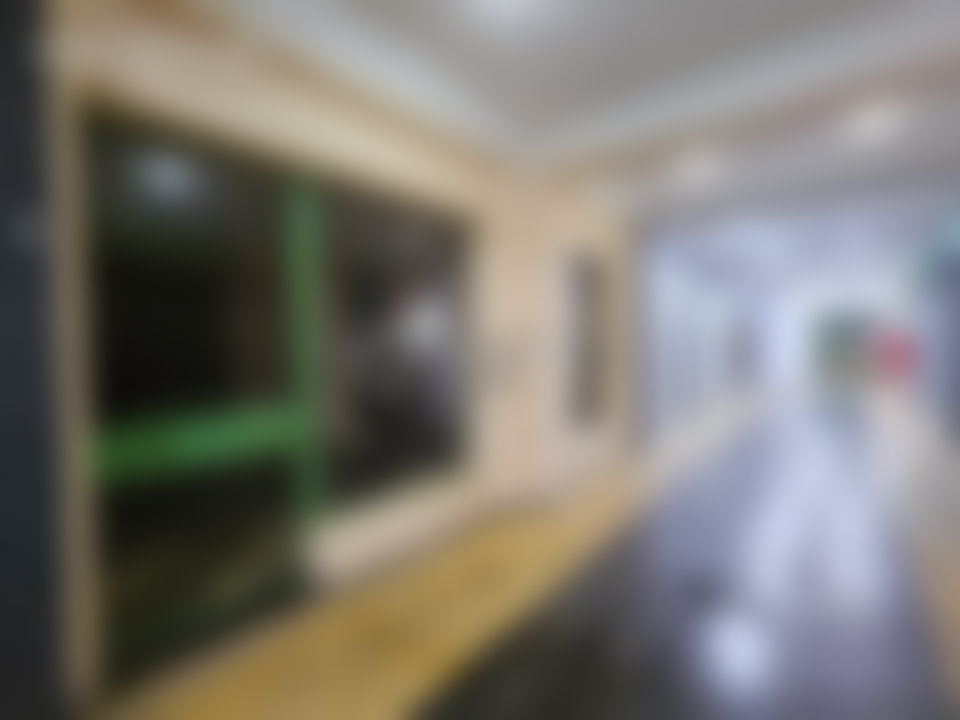 54 m² Commercial Premises for Rent, Agdal, Rabat