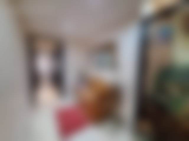 Appartement 6 pièces à Bourgogne, Casablanca — 5