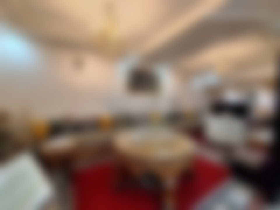 Appartement 6 pièces à Bourgogne, Casablanca