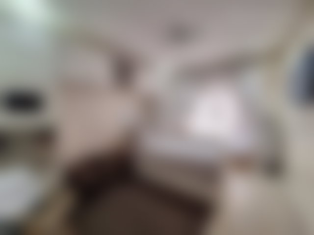 Appartement 6 pièces à Bourgogne, Casablanca — 3