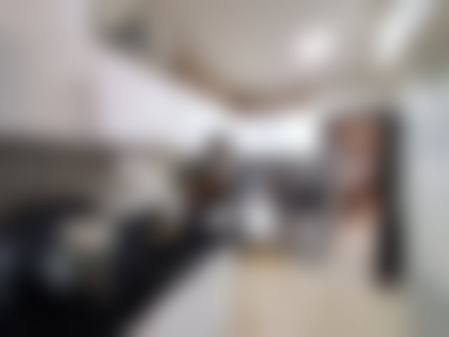Appartement 6 pièces à Bourgogne, Casablanca — 4