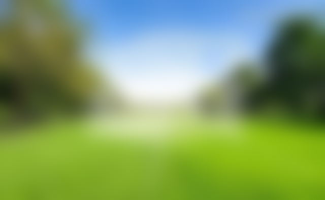 أرض مهيَّأة لبناء فيلا فاخرة بحي السويسي الرباط — الرباط
