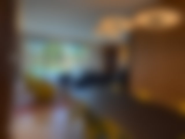 400 m² Villa for Rent on Route de Ouarzazate, Marrakech — 4