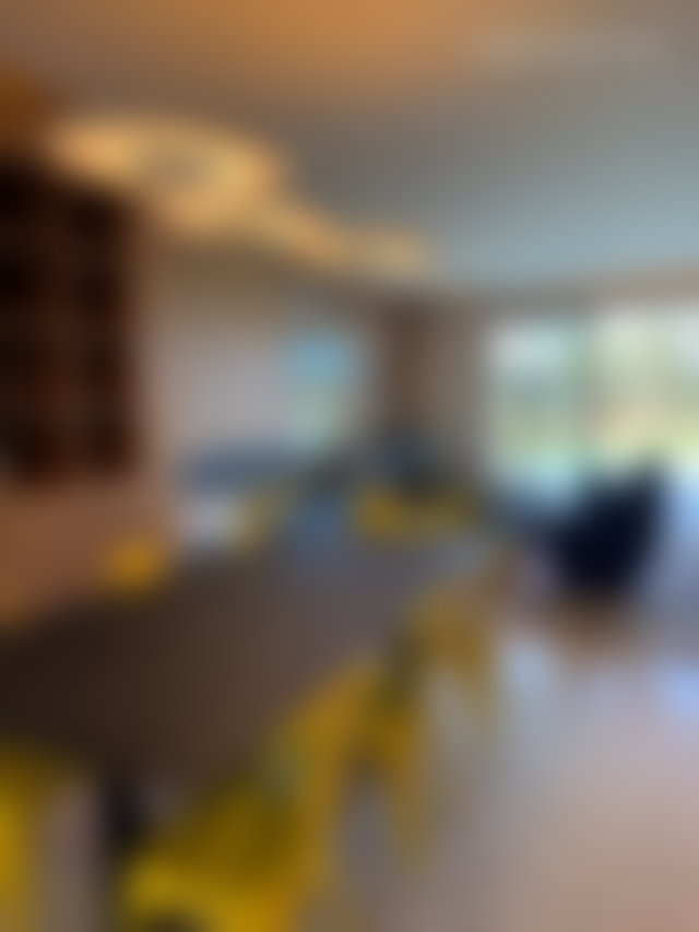 400 m² Villa for Rent on Route de Ouarzazate, Marrakech — 3