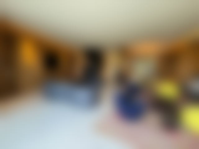فيلا فاخرة للإيجار بطريق ورزازات في مراكش — مراكش