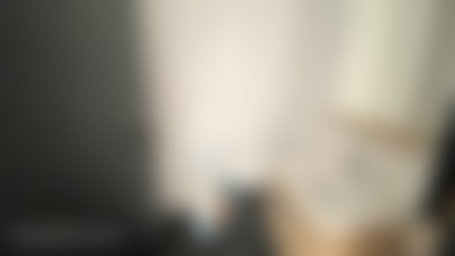 Bureau 49 m² à louer Bourgogne Casablanca immeuble récent — 4