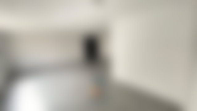 Bureau 49 m² à louer Bourgogne Casablanca immeuble récent — 2